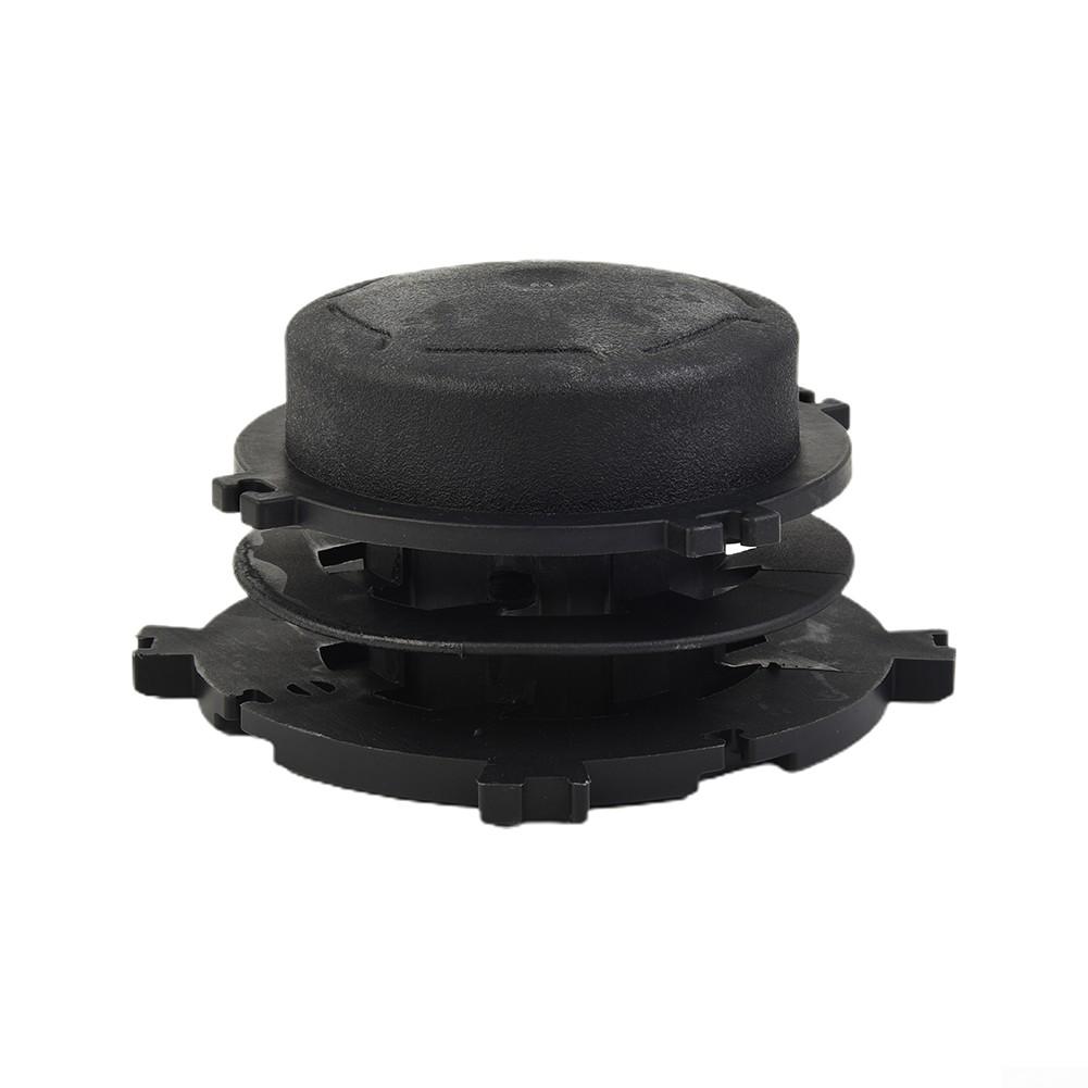 Trimmer Head Spool Professional Replacement Tool 36-2