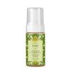Kama Ayurveda Anti Acne Cleansing Foam