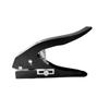 Punching Hole Circle Hole Puncher 8-15mm Eyelet Puncher Creative Hole Punching Tools