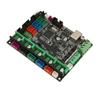 MKS Gen L V2.1 Motherboard Support for TMC2209 TMC2208 TFT35 V3.0 TFT35 E3 for Ramps 1.4 for Ramps