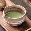Tea Art Ceramic Matcha Bowl Tea Ceremony Tool Tea Accessories New Matcha Brewing Cup