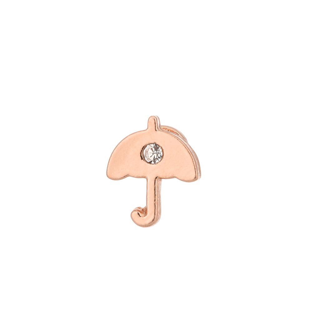 Ring Nails For Apple Watch Band Watch Band Ornament Strap Decorative Ring Nails Wristbelt Charms