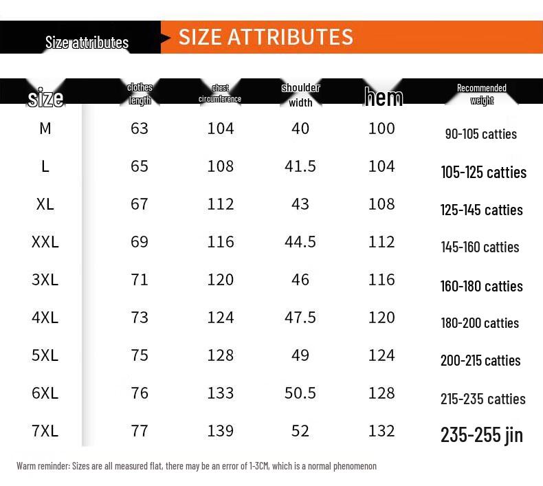 JEEP SPIRIT Men's Casual Duck Down Puffer Vest