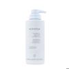 Masque Fortifiant - KERASILK - Specialists - 500ml - Hydratation Durable - Brillance Exceptionnelle