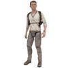 Uncharted Nathan Drake Deluxe Action Figure