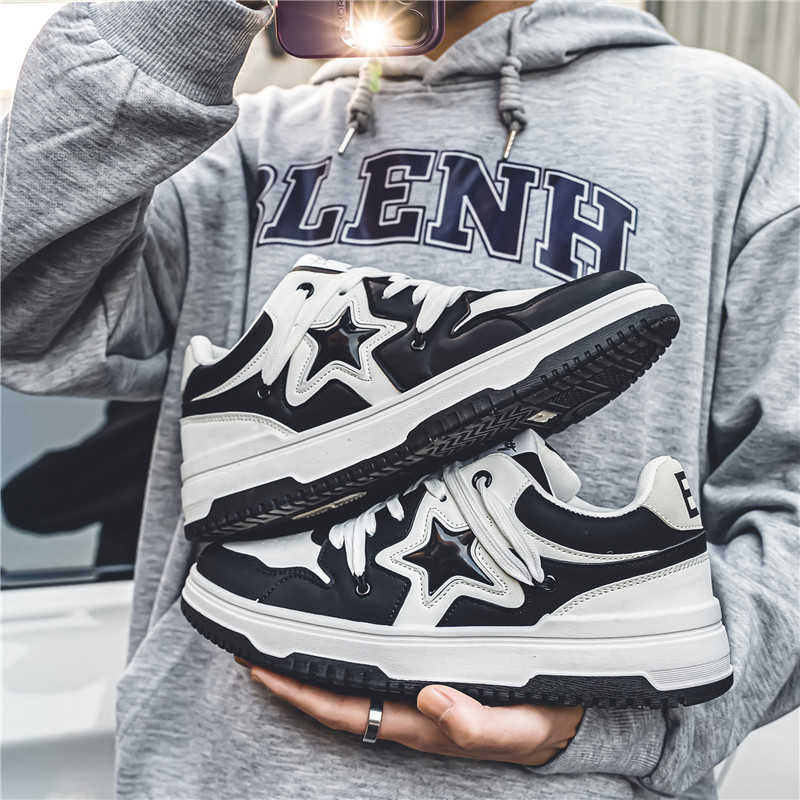 Breathable 39-47 Best Men's Casual Men's Sneakers Original Summer Outdoor Shoes Sport Leading Shose Resort Casual Celebrity