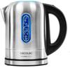 Чайник Cecotec Thermosense 290 Steel (01515)