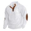 Sweatshirts For Boys  Long Sleeve Shirt Boys
