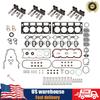 1 Set AFM DOD Kit Afm Lifters Kit for 2007-2013 Chevy GM 5.3L