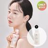 View Ampoule Cleanser Special Set (150ml+60ml), Korea Cleansing