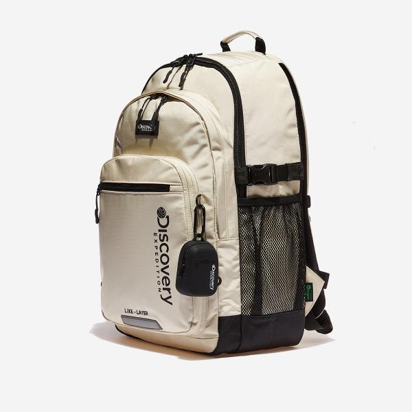 Рюкзак типа Air Layer, DXBK0044N-1020104219