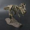 DIY Large T Rex Tyrannosaurus Rex Skeleton Dinosaur  Animal Model Collector Super Decor Tyrannosaurus Rex Skeleton Ornaments