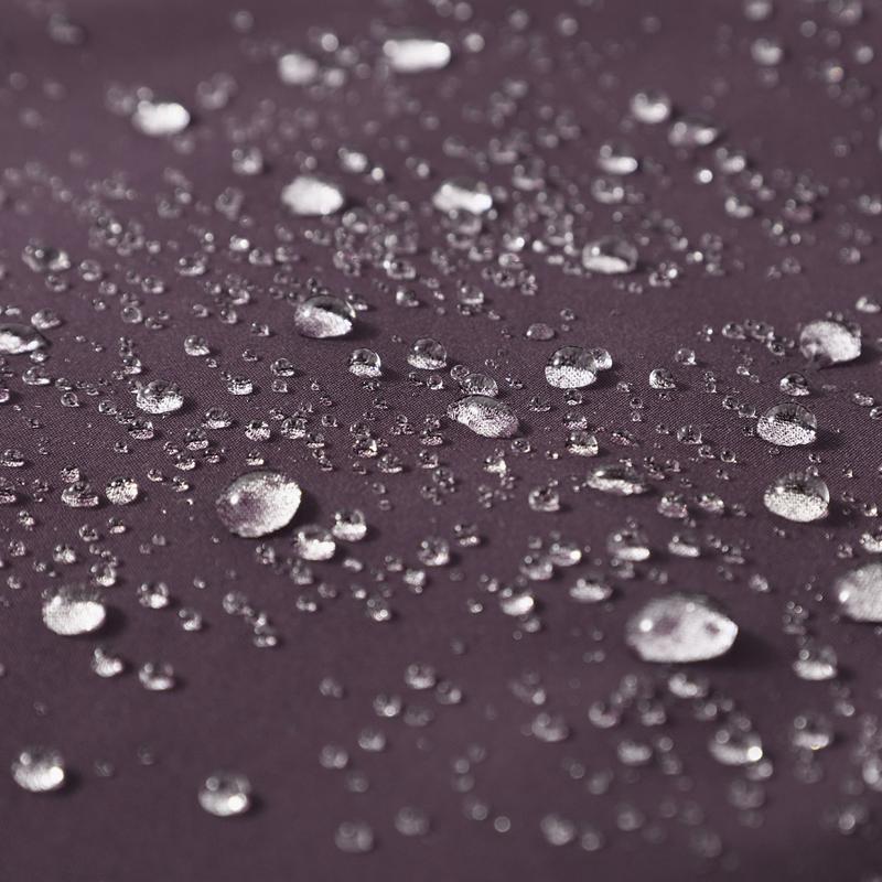 Plus Size 5XL-11XL Fashion Men's Parkas Winter Coat Hooded Waterproof Casual Loose Thick Warm Oversize Outerwears Men Jackets