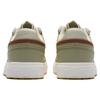 Anta Street Play Low Top Skate Shoes Men Sneakers White Green 112238066-3