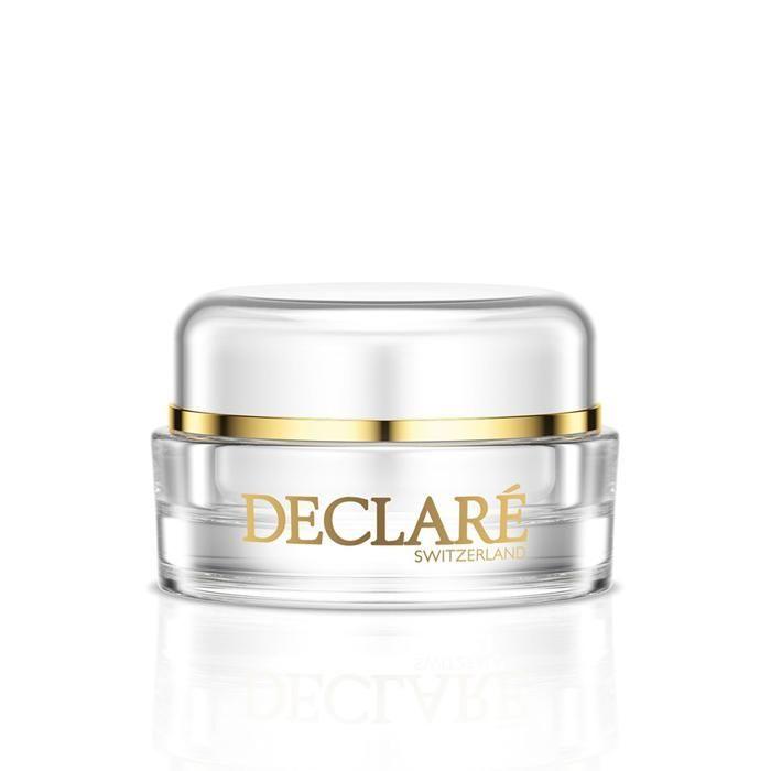 Sérum De Soin - DECLARE - Nutrilipid Yeux - 20 Ml - Hypoallergénique - Pour Tous Types De Peau