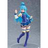 POP UP PARADE Movie KonoSuba: God's Blessing On This Wonderful World Crimson Legend Aqua Non-Scale ABS&PVC Painted Complete Figure Resale M04336