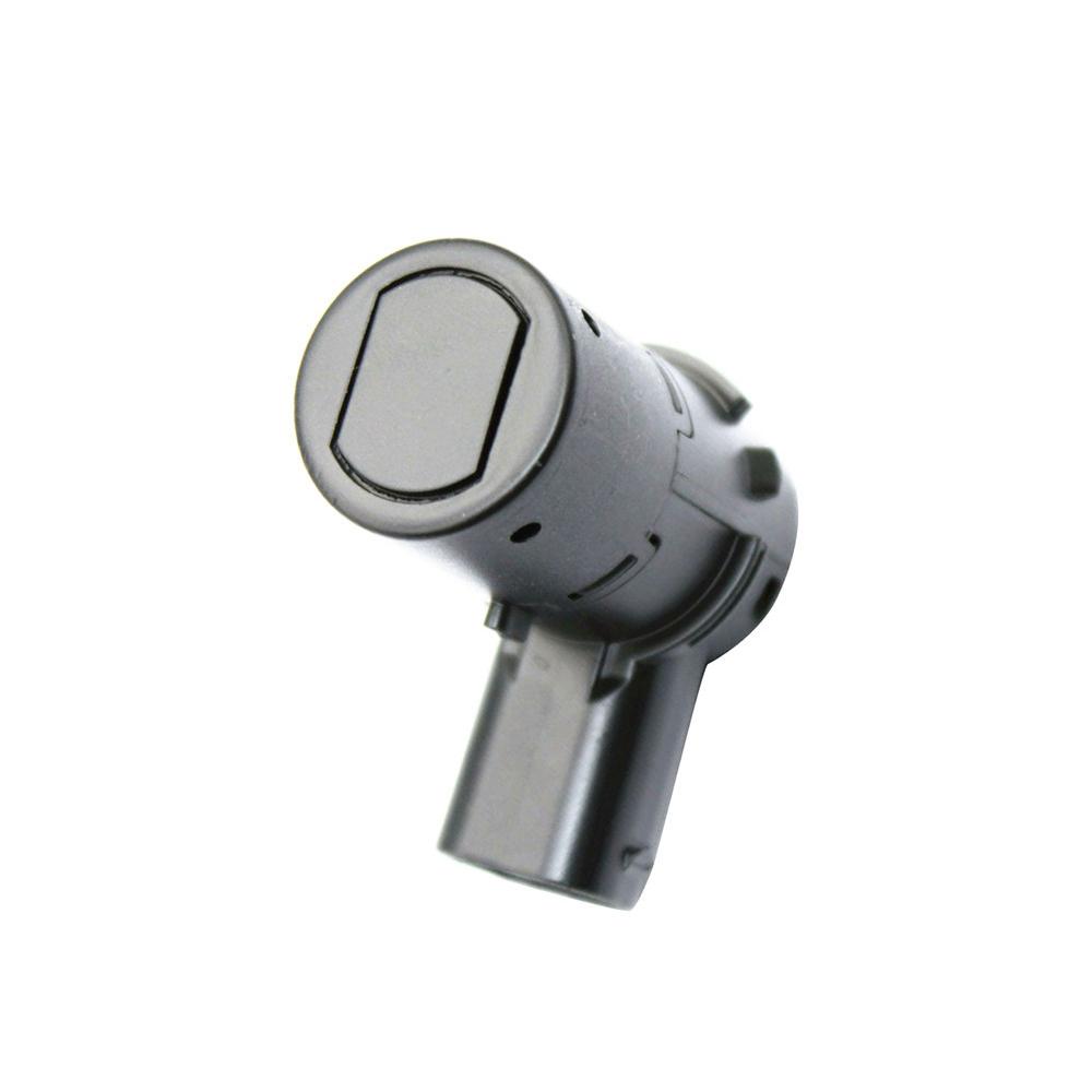 4x Parking Aid Sensor Fit For Nissan Frontier 25994-9BF1A 25994-9BF1B 259949BF1B