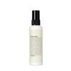 Fix Volume Spray 150ml