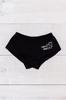 Girls’ Panties – Soft Fabric & Comfortable Fit, Any Season, 6277-036-33 HC
