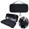 Travel Carrying Case Shockproof Protective Case Portable Carry Case for Switch 2 Console & Accessories