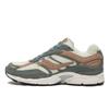 Saucony Progrid Omni 9 Cream Green S70740 13