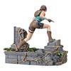 TOMB RAIDER - Lara Croft - Statuette 24cm - Dark Horse