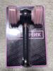[USED] Black Pink Penlight