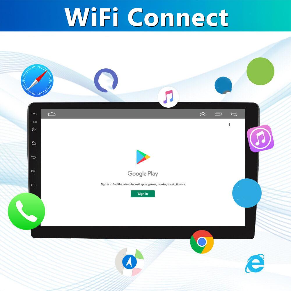 Carplay 2Din Android Car Radio For Skoda Octavia 3 A7 2013-2018 Autoradio Android Auto Wireless Car Stereo 4G 8Core DSP Subwoofer