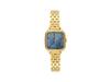 Авторизованный дистрибьютор Komono Watch Ladies Kate Estate Gold Sky [KOMONO] KOM-W4286