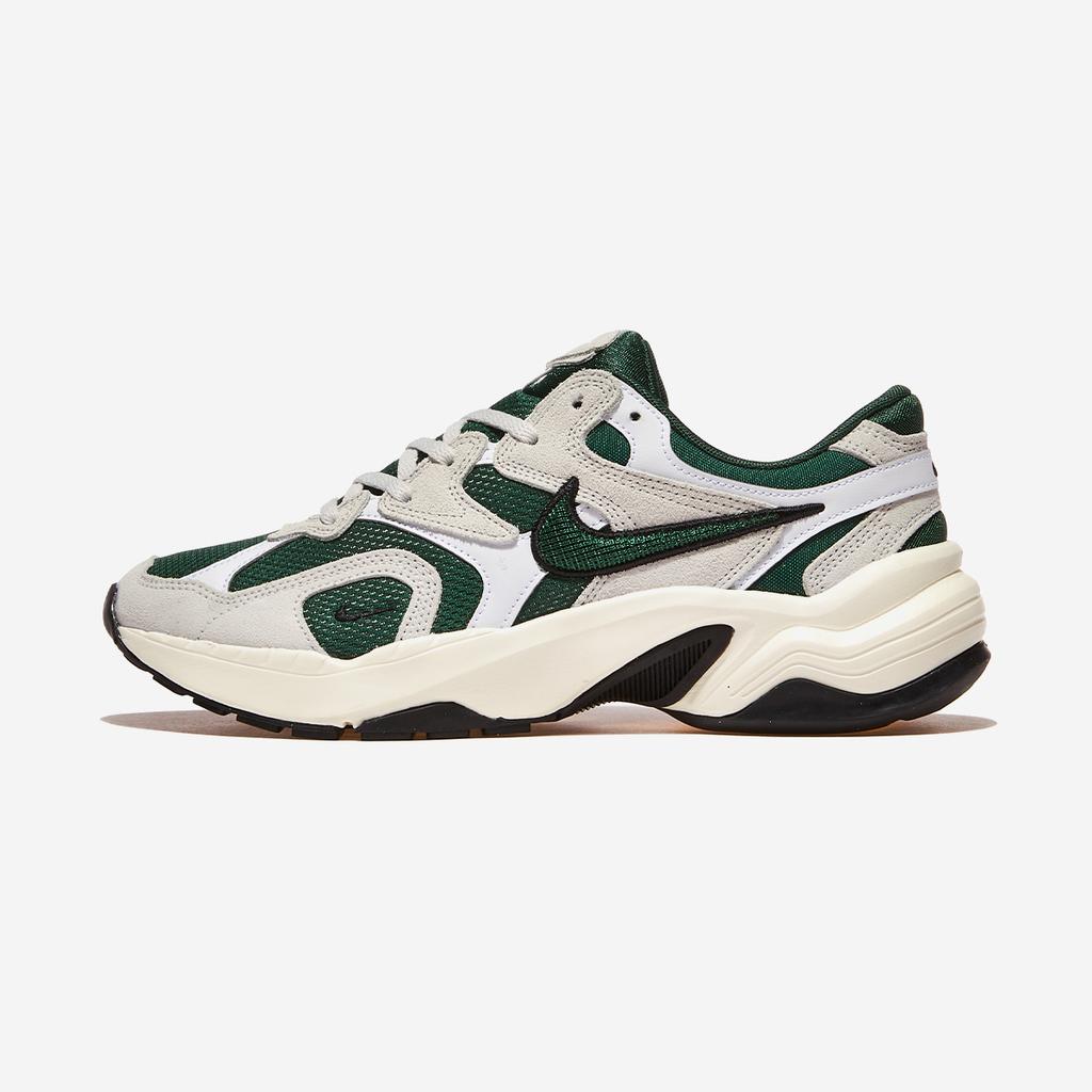 Nike Women's Nike AL8, FJ3794, 1010111133, Popular Korean Shoes