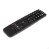 Universal Portable TV Remote Control Replacement AKB69680403