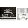 Crème Visage Régénérante - MOI SKINCARE - CAVIAR - SPF10 - 60 Ml - Sans Parabène