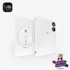 BTS BE (Essential Edition)