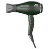 Hairdryer - PARLUX - DIGITALYON ANTRACITE - Light and Handy - Ergonomic Handle - 4 Levels - Ionic