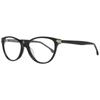 Ladies' Spectacle Frame Lozza VL4138 530BLK