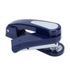Swing Arm Swivel Stapler 8 Angles 20 Pages Large Capacity Portable 360 Degree Rotate Desk Stapler