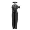 14in Tripod Mobile Phone Stand Mobile Mini Desktop Live Selfie Supplies Camera Video