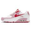 New Air Max 90 Love Letter Women's DD8029-100