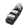 A2139055103 Power Window Lifter Button Control Switch For Mercedes Benz E-Class W213 W238 A2139055103-C0 Car