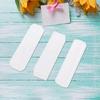 3 Pcs/set DIY Jewely Cylinders Stripe Silicone Mold Carft Tool for Making Resin Pendant