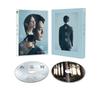 A Certain Man Special Edition 1 Bonus (Limited Edition) (1 Blu-ray + DVD) [Blu-ray]