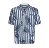 Jack & Jones Resort рубашка с коротким рукавом