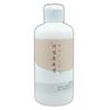 Eoseong Chorefine Lotion 200ml, 200ml, 1 Piece