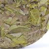 300g Fuding White Tea Old Ancient Tree Old White Tea Cake Mint Aroma