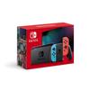 Nintendo Switch Joy-Con(L) Neon Blue/(R) Neon Red