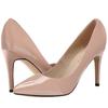 Large Size Women Pumps Classic Pointed Toe High Heels Sexy 9cm Stilettos Female Elegant Comfort Ladies Red Wedding Party Shoes