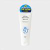Oryx All Day Sun Cream Plus (Spf50+, Pa+++)