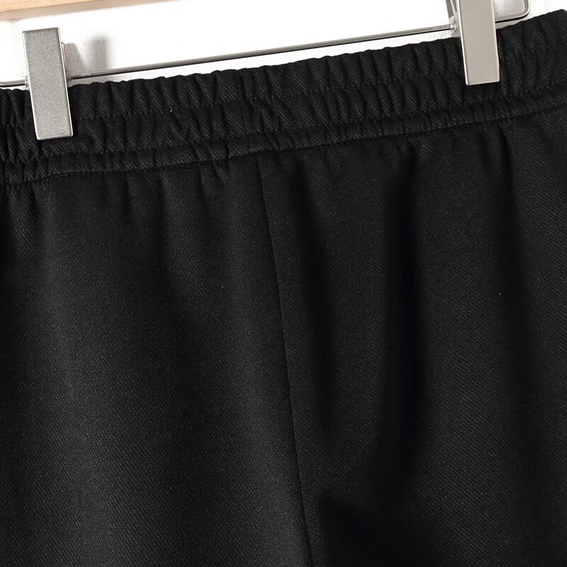 XUEXI Women's Thermal Straight Leg Pants