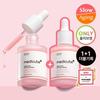 Salmon PDRN Pink Ampoule Double Plan (30ml+30ml)