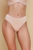 Anabel Arto Slip Panties (83088)